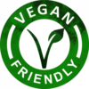 Full-Size-Vegan-Logo-300×300